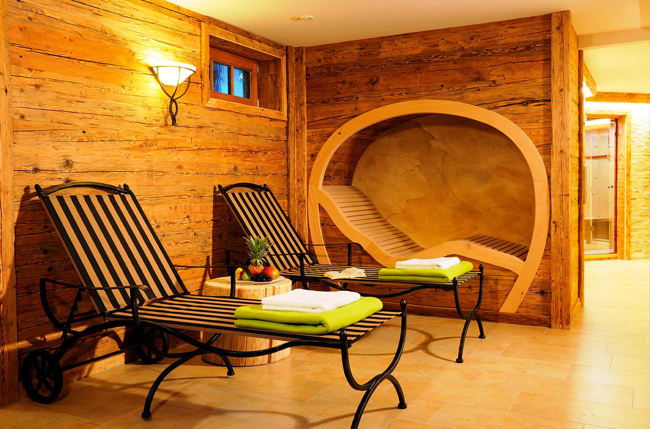 Johannesbad Thermalhotel Ludwig Thoma Bad Füssing Εξωτερικό φωτογραφία